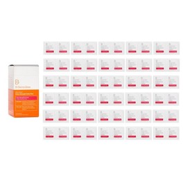 Strawberrynet Dr. Dennis Gross Alpha Beta Extra Strength Daily Pill / 닥터 데니스 그로스 알파 베타 엑스트라 스트렝스 데일리 필