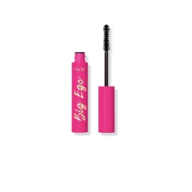 Tarte Big Ego Black Mascara, 7 ml / 0.23 fl oz (Full Size) New with Box