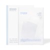 MIXSOON Bifida Mask Pack - Set de 5 Mascarillas Faciales