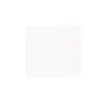 RIDEX 424I0090 Filter Interior Air Dust Filter Pollen Filter Micro