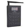 Pager Keyboard Transmitter Digital for SU-668 SU-669 SU-680 SU-668S SU-669S