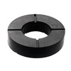 ORK6 O-Ring Kit with 105043 Bumper for Bostitch Replacement Part