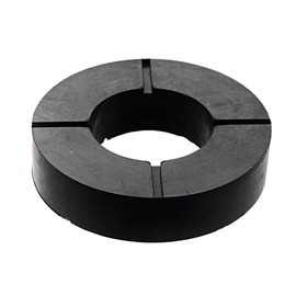 ORK6 O-Ring Kit with 105043 Bumper for Bostitch Replacement Part Compatible with MIIIFN MIIIFS Floor Nailer Rebuild Kit