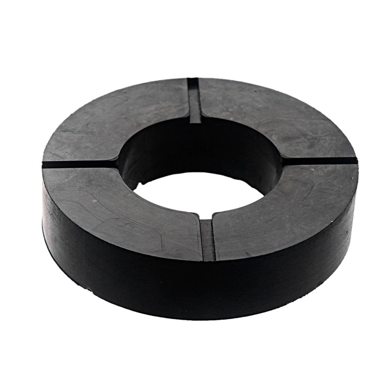 ORK6 O-Ring Kit with 105043 Bumper for Bostitch Replacement Part