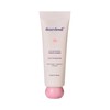 dearcloud Rescue Butter Hand Cream - Ultra Repair for Dry,