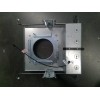 Amerlux E4.75R-NC-A17.