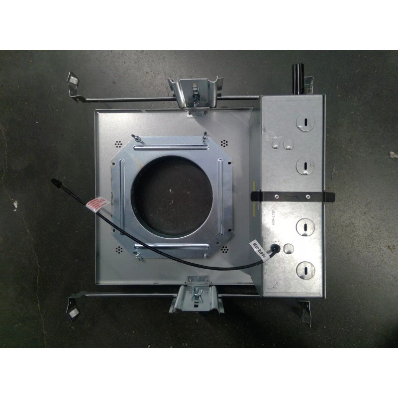 Amerlux E4.75R-NC-A17.
