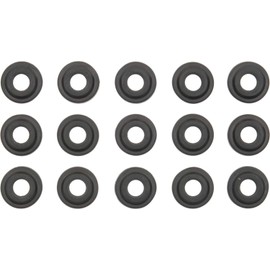 Victor Reinz 15-33388-01 Engine Valve Cover Grommet Set