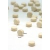 Ito Kanpo Pharmaceutical Placenta Supplement (Explacenta Grain Type, Approx. 30