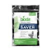 Bioda Septic System Saver, Professional Strength, 12-Pack, 1 Year Supply
