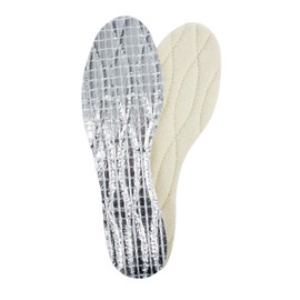 Bama Alutherm for Medium Cold Insole - - 45 EU