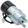 Caltric Fuel Pump for Yamaha Road Star Silverado 1600 XV1600