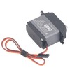 40KG High Torque RC Servo 40KG RC Digital Servo with