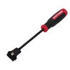 CRAFTSMAN Automotive Gasket Scraper (CMMT98329)