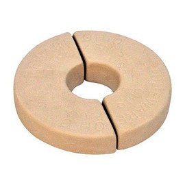 Ohio Stoneware 1 Gallon Crock Weights