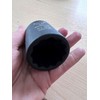 36mm Deep Impact Socket 1/2" Drive Bi Hex Long Reach