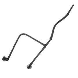 Car Coolant Vent Line 94810601603 Water Tueb Bleed Hose Pipe For 948 Cayenne S And TURBO 2003 to 2006