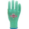 Atom Vibration Reduction Glove Hopeless Flattering The X L Green