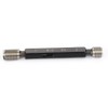 Steel Gage Thread Plug Gauge High Quality Measurement Hand Tool