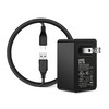 Kitchen Scale Food Scale Charger, FITE ON USB Power Adapter