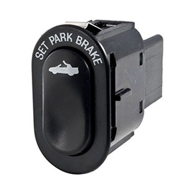 1994-2004 Mustang Convertible Top Center Console Open Shut Switch