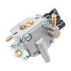 FWYWNL Carburetor BR350 for Stihl BR430 BR450 BR450C-EF SR430 SR450