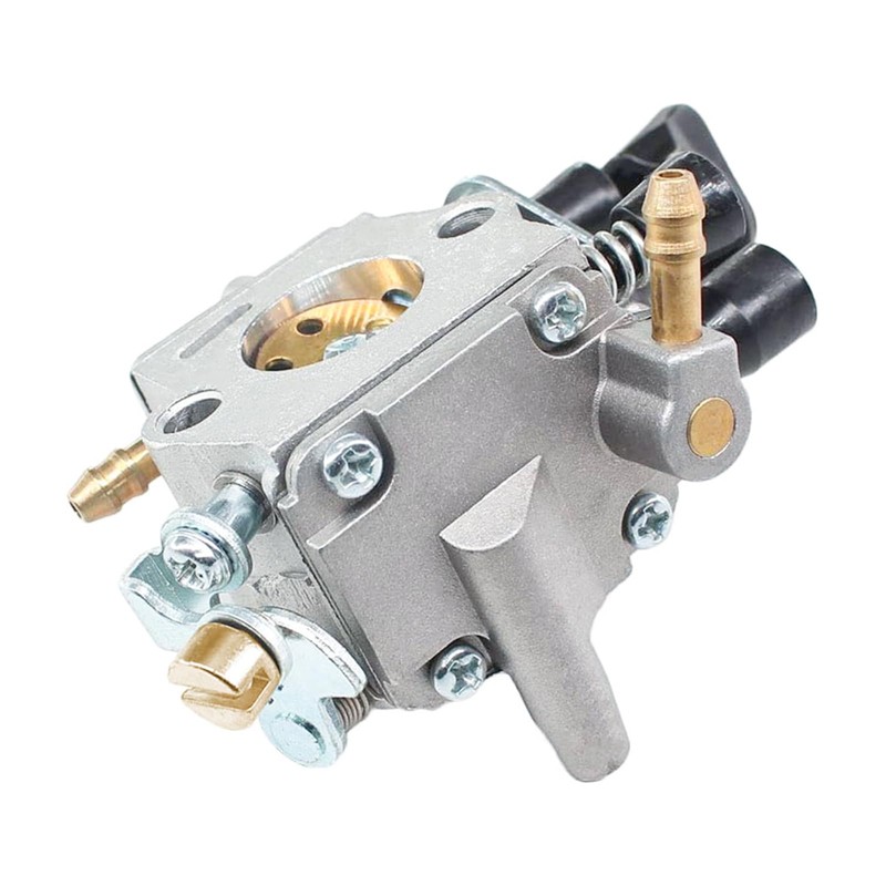 FWYWNL Carburetor BR350 for Stihl BR430 BR450 BR450C-EF SR430 SR450