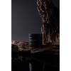 Shegaia/ 3 Neck Elixir Tightening Formula Cream Neck Cream /