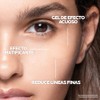 La Roche-Posay Hyalu B5 Mate Gel, Reduce Líneas Finas y