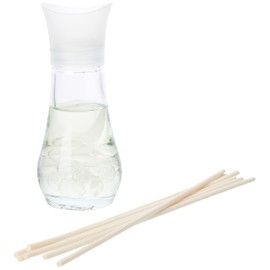 Air Wick Winter Walks Reeds 33ml_Unit, Green