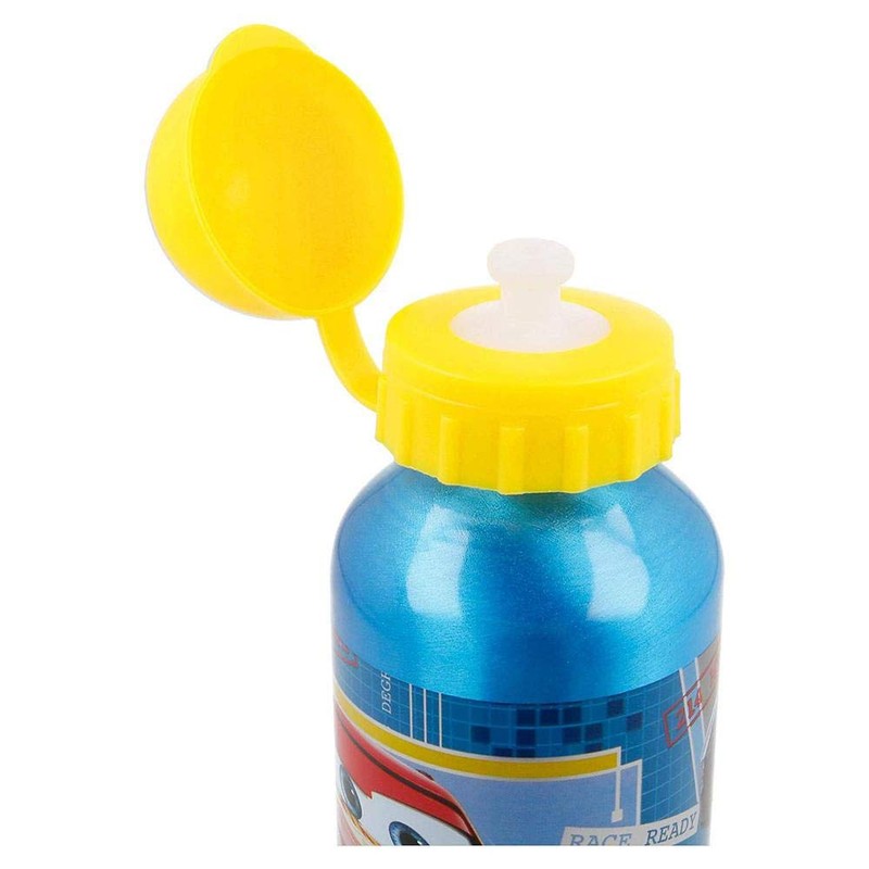 Cars 18734 Drinking Bottle
