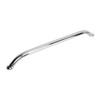 Boat Grab Bar Marine Grade Stainless Steel Sturdy Grab Handle
