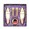 Gita TBZ BTM 다안단빛스네일3종세트(달팽이) 화장품세트 TBZ BTM All-in-One Brightening Snail 3-Piece Set (Snail) Cosmetics Set