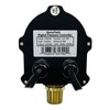 GamaTech 110V/220V 10A/5A Pressure Switch for Water Pump and Air