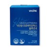 Vitamin House Lactobacillus Probiotic Solution 4 2g / 비타민하우스 낙산균 프로바이오틱스 솔루션 4 2g X 30포 1박스