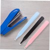 Operitacx 5 Sets Office Nail Puller Stapler Stapler Remover Stapler