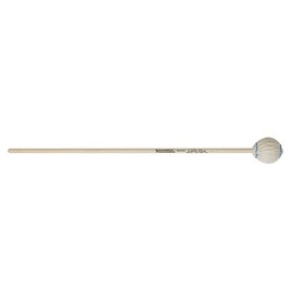Innovative Percussion Ludwig Albert Series Marimba Mallets (Soft) (IP3103B)