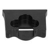 Tailgate Limiter Aluminum Rust Resistant Tailgate Latch Bumper Stop Accessories