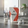 My Protein Impact Creatina Monohidratada 500g (100 Serv.)