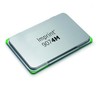 Trodat Imprint 9074M Metal Stamp Pad, 3-1/2" x 6-3/8", Green