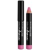 Maybelline Color Sensational Lipstick 130 Love My Pink