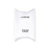 아리따움모현배산점 Laneige Eyelash Curler