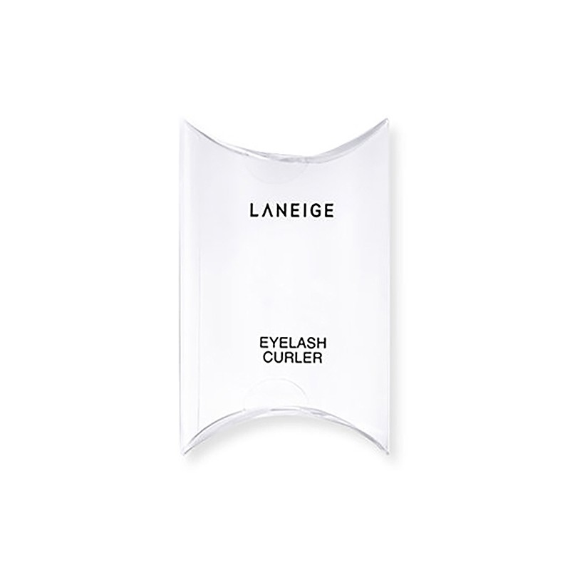 아리따움모현배산점 Laneige Eyelash Curler