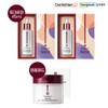 Centellian24 [TV Product] Madeca Melacapture Ampoule MAX Large Size 2 Bottles + 1 Pack of Ampoule Pads / [TV상품] 마데카 멜라캡처 앰플MAX 대용량 2병+앰플패드1통