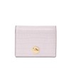 Joy Grayson (신세계강남점)루나 반지갑 LW3SW3090_GS (Sinsaegae Gangnam) Luna Wallet LW3SW3090_GS