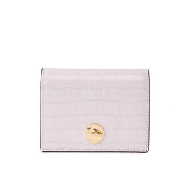 Joy Grayson (신세계강남점)루나 반지갑 LW3SW3090_GS (Sinsaegae Gangnam) Luna Wallet LW3SW3090_GS