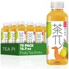Tea PI Iced Tea – Green Tea, Pomelo Sweet Iced