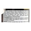 Hairburst Colágeno Biotina Keratina Ácido Hialuronico 60 Tab