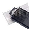 Bestgle 20pcs 0.3-1.6mm Shank HSS Mini Micro Drill Bit Set