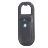 Animal ID Reader 134.2KHz ISO11784 85 FDX B EMID Handheld